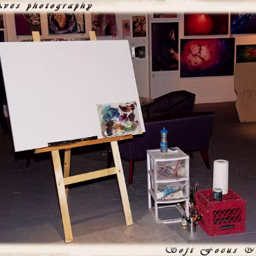 From Start To Finish